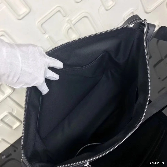 MESSENGER LOUIS MM ODYSSEY VUITTON 0802